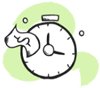 健身赛事组织