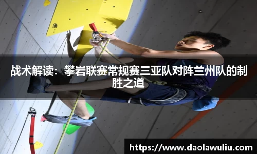 178体育免费直播