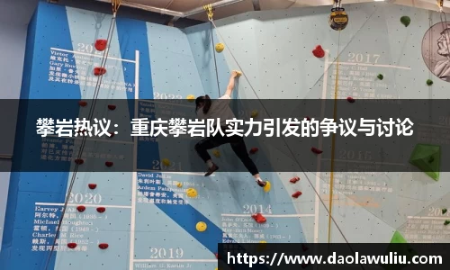 178体育免费直播