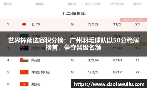 178体育免费直播