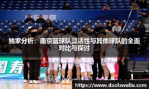 独家分析：南京篮球队灵活性与其他球队的全面对比与探讨