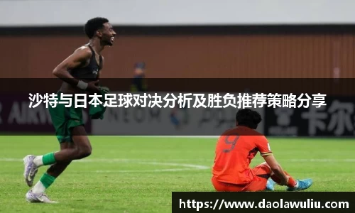 178体育免费直播
