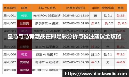 178体育直播登录入口