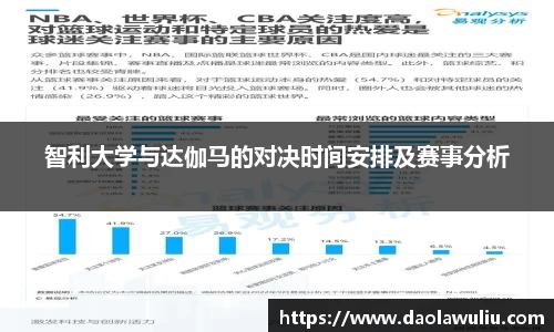 178直播篮球赛事