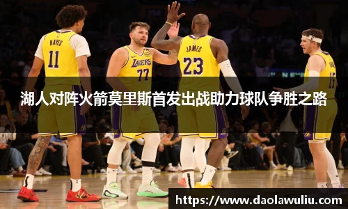 178体育直播登录入口