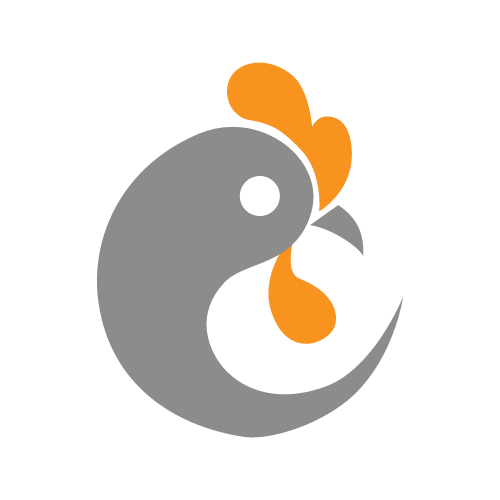 林芳希